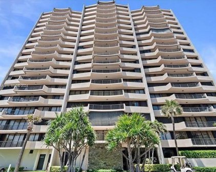 4200 N Ocean Dr Unit #1-1103, Riviera Beach