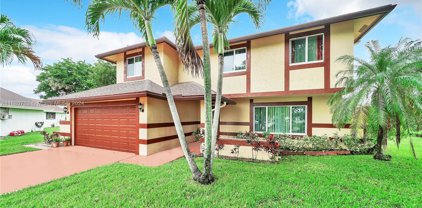 22544 Sawfish Ter, Boca Raton