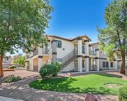 1575 W Warm Springs Road Unit 1822, Henderson image