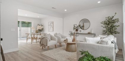 2734 Caminito Verdugo, Del Mar