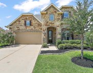 10542 Angeline Springs Lane, Cypress image