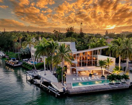3251 Higel Avenue, Siesta Key