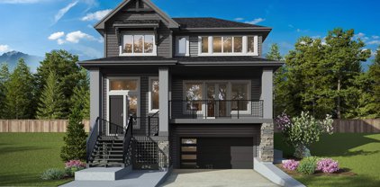 1533 Shore View Place, Coquitlam