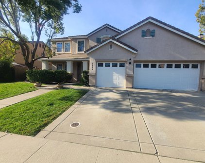 1884 Casterbridge Drive, Roseville