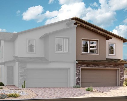 795 Cottonwood Hill Place, Henderson