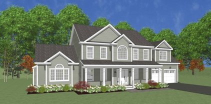 0 Lot  5 St Paul Lane, Westford