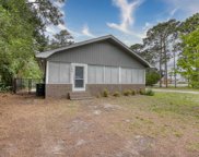 705 20th Ave. S, North Myrtle Beach image