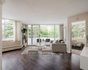 4691 W 10th Avenue Unit 101, Vancouver image