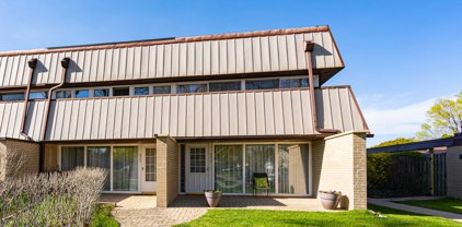 834 E Shady Way, Arlington Heights