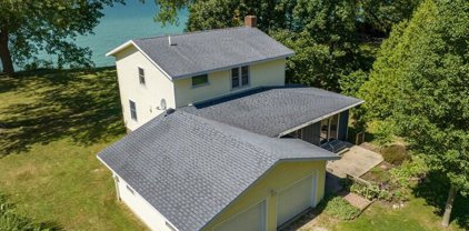 3986 Evergreen Lane, Benton Harbor