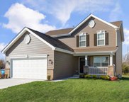 3127 White Pine Drive, Imperial image