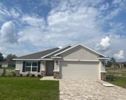 17941 Sw 66th Place, Dunnellon image