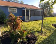 2806 Mccrarey Drive, Houston image