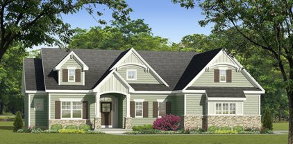 3 Willnick Circle, Greece-262800