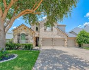 7823 Lake Commons Drive, Rosenberg image