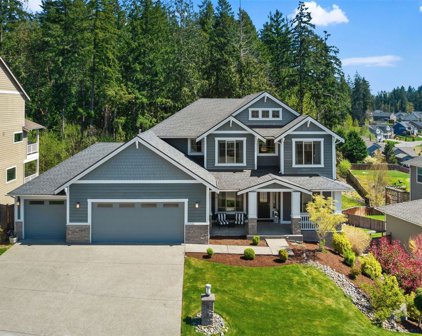 6303 65th Avenue NW, Gig Harbor