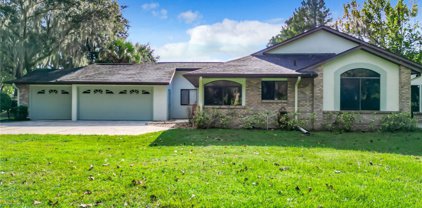 118 Greentree Lane, Yalaha
