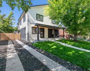 1255 Holly Street, Denver image