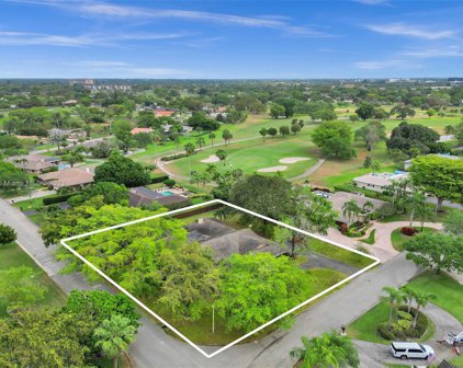 11191 Nw 24th St, Coral Springs