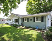 2188 Linway Drive, Beloit image