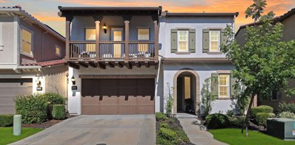 8531 Emilia Drive, El Dorado Hills