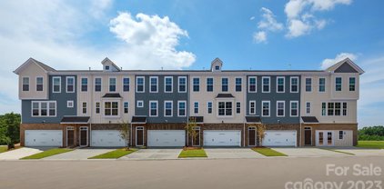 4319 Reed Creek  Drive Unit #11, Sherrills Ford