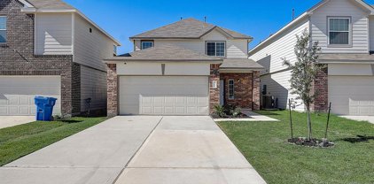 25610 Brooklyn Lane, Porter