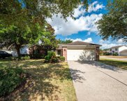 4915 Red River Court, Spring image