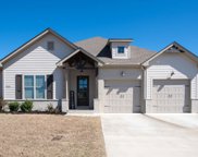 1530 Poteete Drive, Conway image