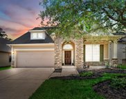18811 Dusty Rose Lane, Tomball image