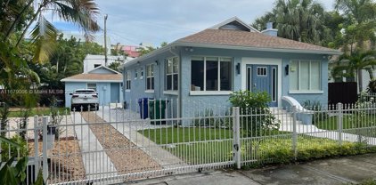 54 Ne 43rd St, Miami