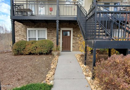 1105 Tree Top Way Unit APT 1711, Knoxville