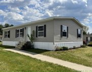 24 Jacqueline Lane, Windham image