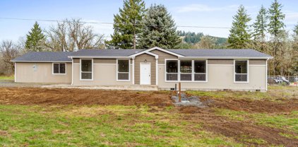 5250 Redwood ST, Sweet Home