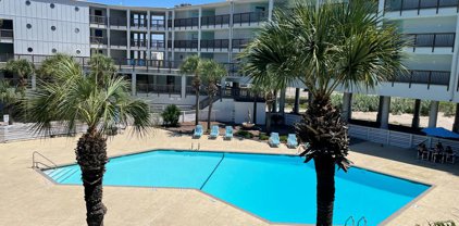 5793 Hwy 361 Unit 212, Port Aransas