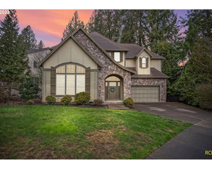 9911 SW 74TH AVE, Tigard