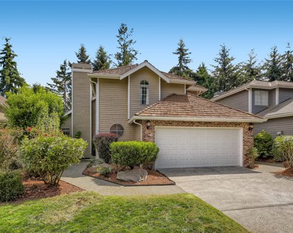 31432 47th Place SW, Federal Way