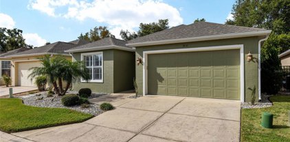 3832 Sw 33rd Terrace, Ocala