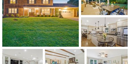 7804 Falstaff Rd, Mclean