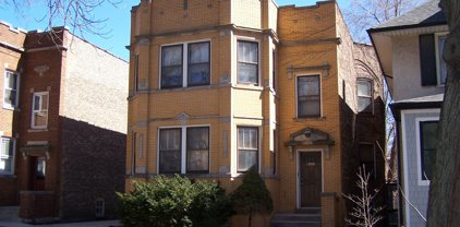 6321 N Hermitage Avenue, Chicago
