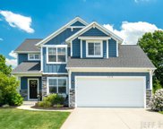 7278 Rosie Shores Dr, Byron Twp image