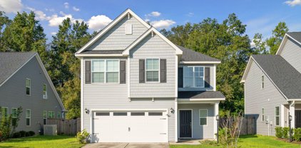 1305 Discovery Drive, Ladson