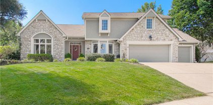 712 Bruening Court, Liberty