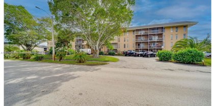 4848 Nw 24th Ct Unit #312, Lauderdale Lakes