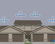 103 E Countryside Ave, Lennox image