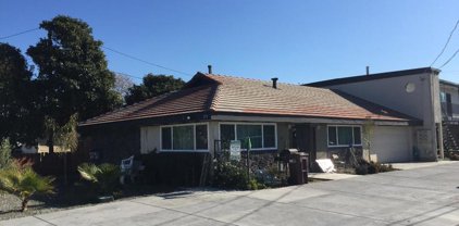 323 Smalley Ave, Hayward