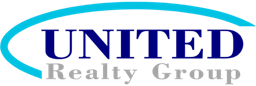 Dale Ramsay- South Florida Real Estate Agent with United Realty Group