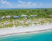 16512 Captiva  Drive, Captiva image