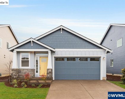 6111 Henshaw (#55) St, Albany