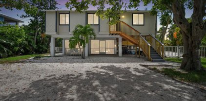 131 Hammock Road, Anna Maria